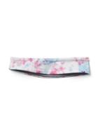 Athleta Womens Take On The Universe Headband Size One Size - Bliss