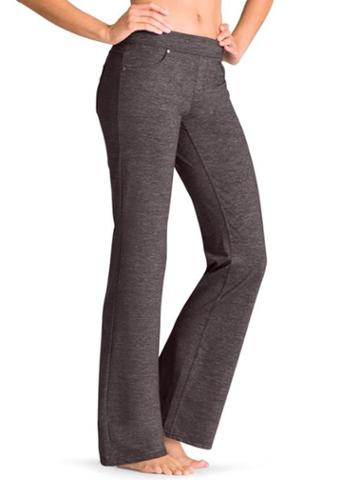 Odyssey Bettona Classic Pant