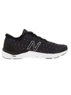 Geo 711 By New Balance
