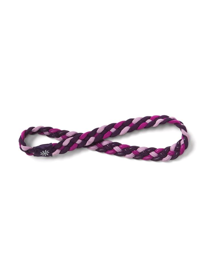 Athleta Girl Friendship Headband
