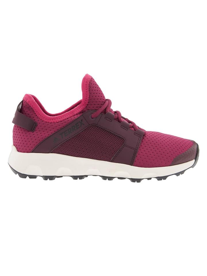 Terrex Voyager Dlx W By Adidas