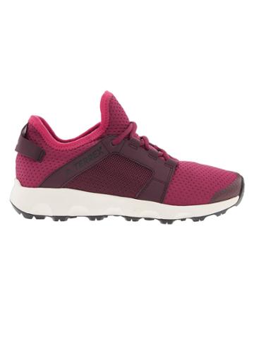 Terrex Voyager Dlx W By Adidas