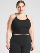 Karma Twist Back Cami