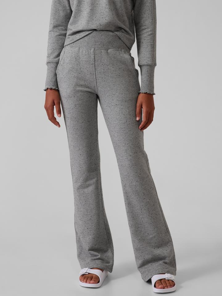 Athleta Girl Kickin ' It Flare Pant