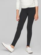 Athleta Girl Stash Your Treasures Pant