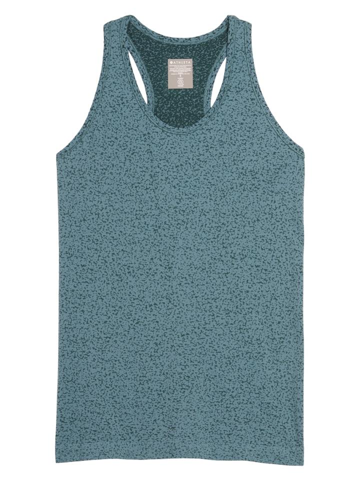 Speedlight Gravel Tank