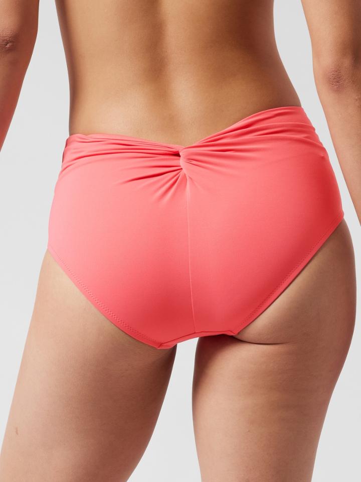 Hampton Bikini Bottom