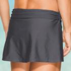 Biarritz Splash Swim Skirt