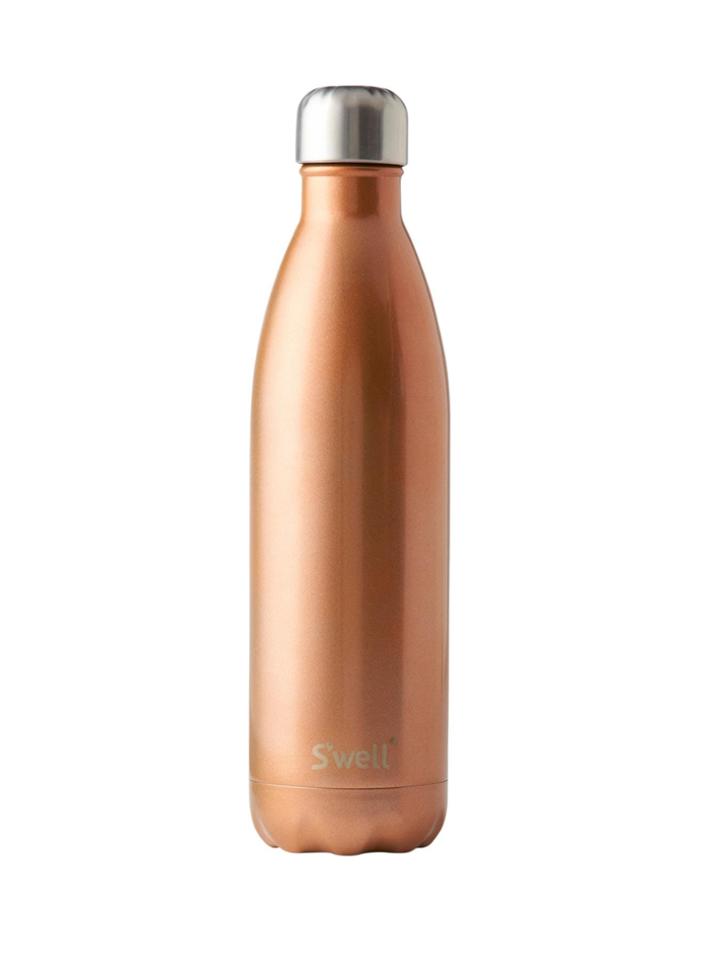 25oz Water Bottle By S'well