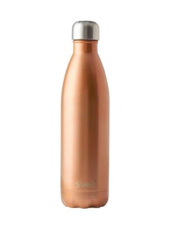 25oz Water Bottle By S'well