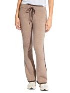 Cashmere Relax Sweatpant