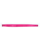 Adjustable Headband By Threddies