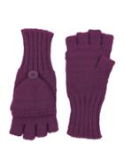 Convertible Glove By Echo Design Group