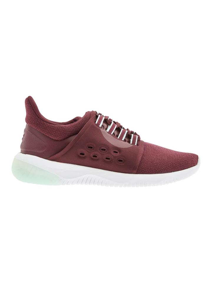 Gel-kenun Lyte Mx Sneaker By Asics
