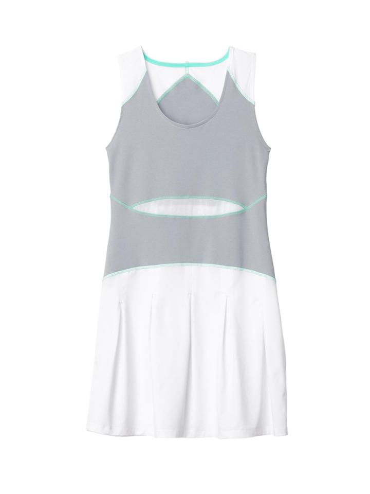 Bob & Weave Active Dress