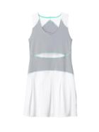 Bob & Weave Active Dress