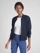 Amalfi Upf Bomber