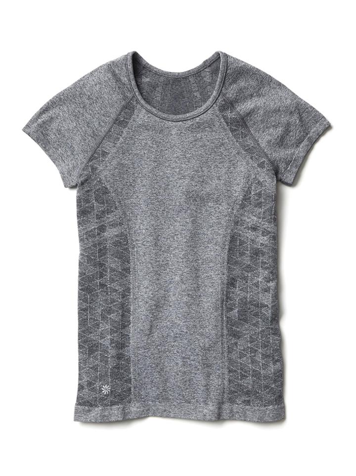 Athleta Girl Tri Tracker Tee
