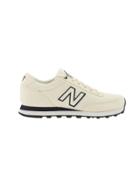 501 Rugby Sneaker By New Balance