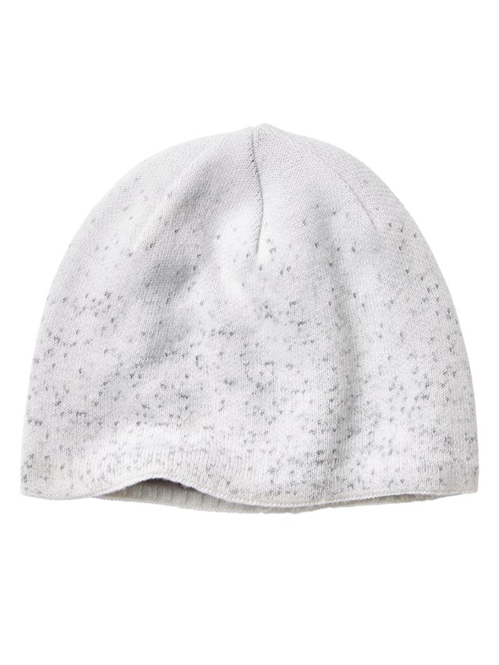 Cold Weather Training Reflective Beanie