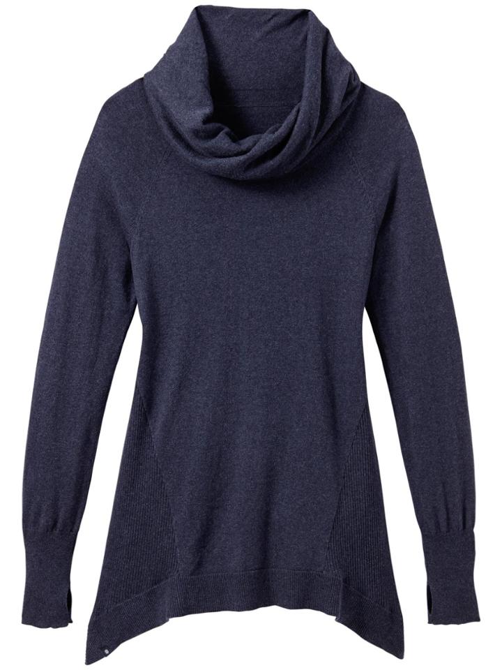 Pasasana Sweater