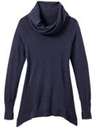 Pasasana Sweater