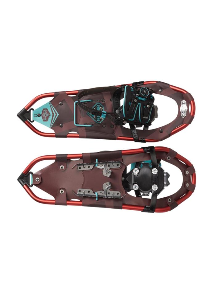 Atlas Elektra Stratus 23 Snow Shoe
