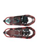 Atlas Elektra Stratus 23 Snow Shoe