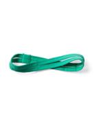 Athleta Double Trouble Headband Size One Size - Toucan Teal