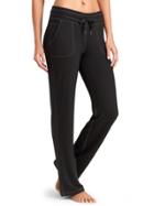 Cozy Soho Sweatpant
