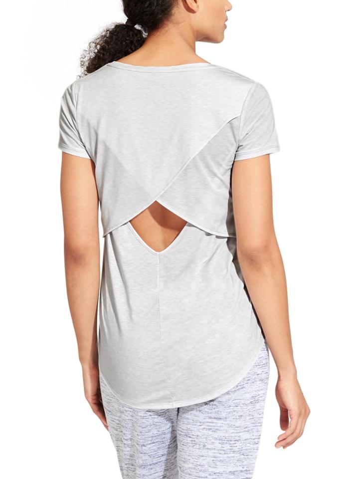 Essence Tee