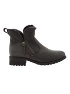 Lavelle Boot By Ugg