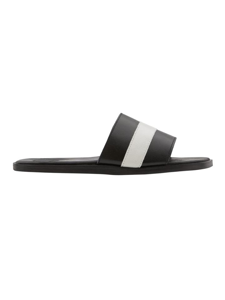 Le Sport Sandal By Js