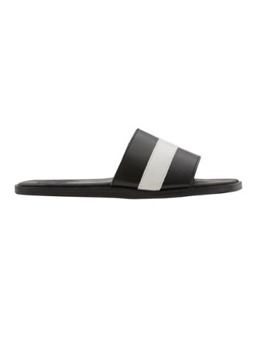 Le Sport Sandal By Js