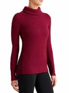 Merino Marina Sweater