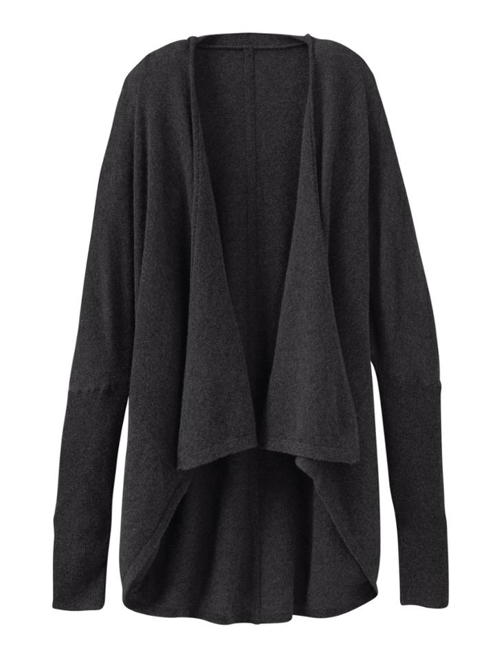 Cashmere Cozy Up Sweater