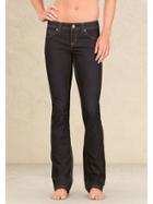 Frontier Jean