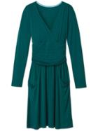 Perfect Packer Dress