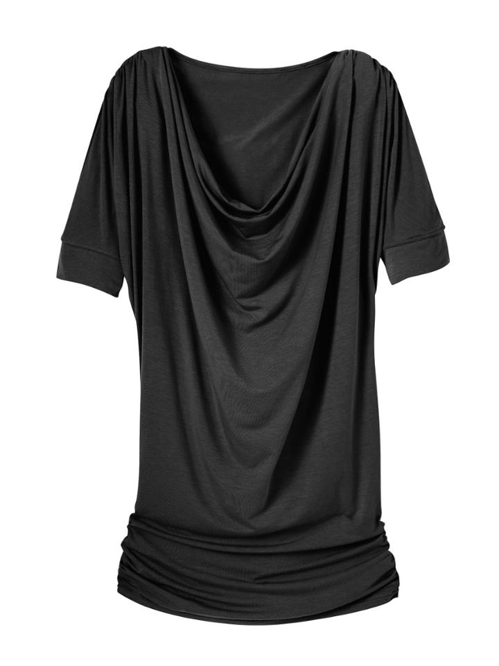 Cutback Cover-up