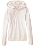 Woodridge Hoodie