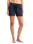 Destination Short