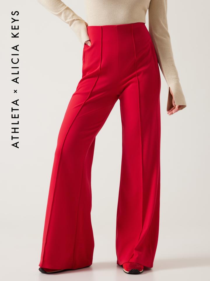 Keys Limitless Pant