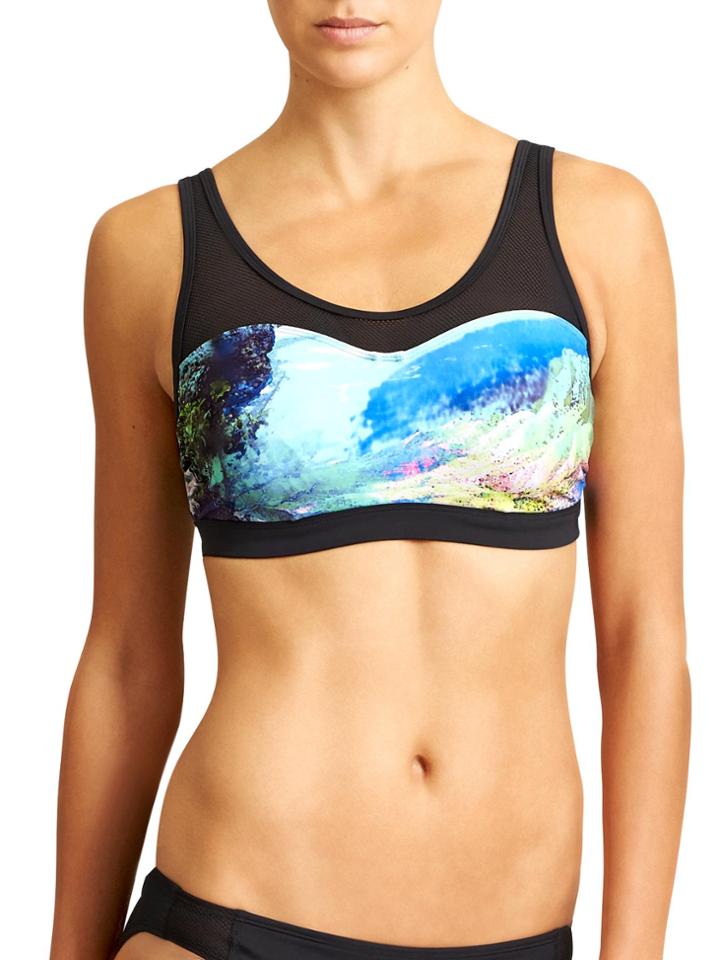 Palm Cove Bikini