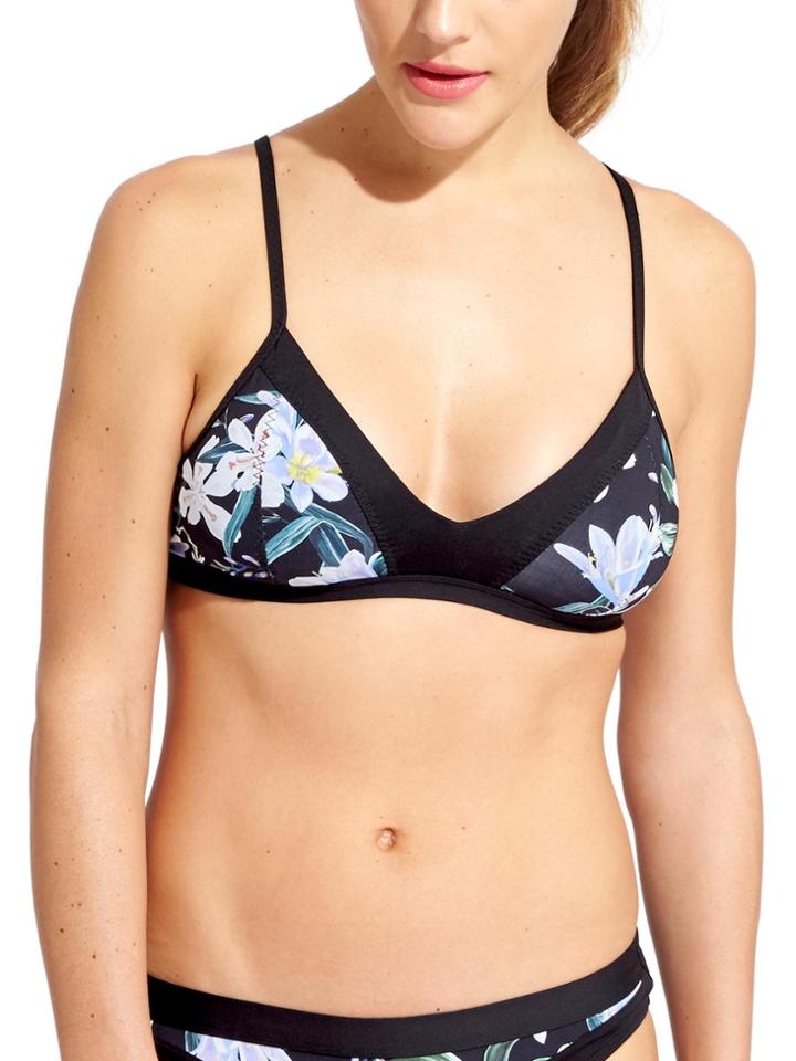 Paloma Bikini
