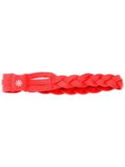 Pilayo Braid Headband