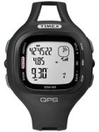 Marathon Gps Watch By Timex
