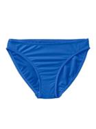 Athleta Womens Medium Tide Bottom Size Xl - Caspian Blue