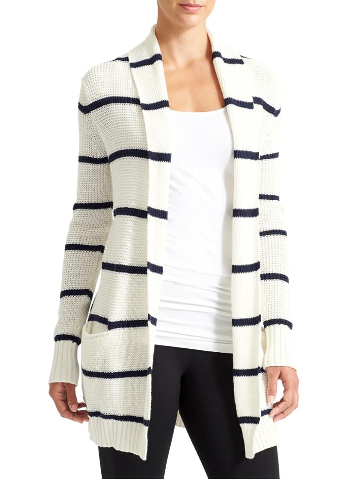 Highlands Wrap