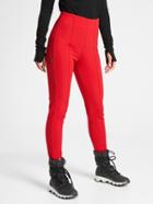 Glacier Snow Skinny Pant