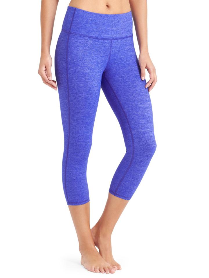 High Rise Quest Chaturanga Capri